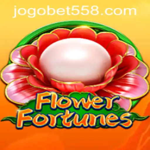 FlowerFortunes: A Blossoming Adventure for Betting Enthusiasts