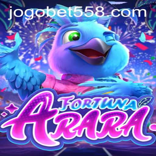 Discover FortunaArara: An Exciting Adventure in the World of Bet558 PH Login