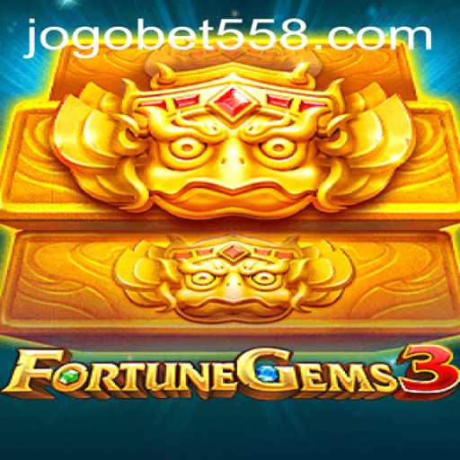 Immerse Yourself in the Thrilling World of FortuneGems3 with bet558 PH Login