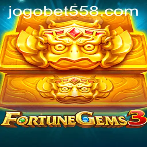 Immerse Yourself in the Thrilling World of FortuneGems3 with bet558 PH Login