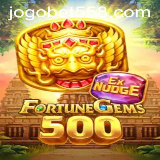 Exploring the Exciting World of FortuneGems500: Unlocking the Magic of bet558 PH Login