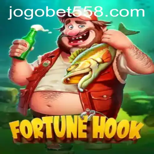 An In-Depth Look at FortuneHook and Bet558 PH Login