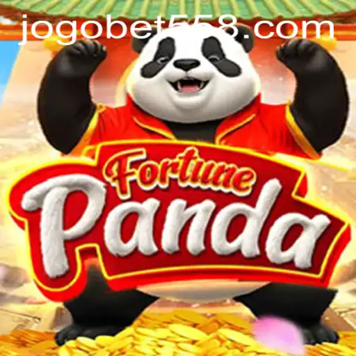 Exploring the Excitement of FortunePanda and Simplified Access through bet558 PH Login