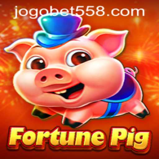 The Exciting World of FortunePig and Bet558 PH Login