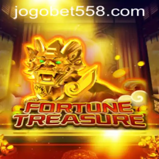 FortuneTreasure: Exploring the Exciting World of Bet558 PH Login