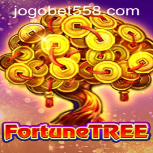 FortuneTree: An Engaging Journey with Bet558 PH Login