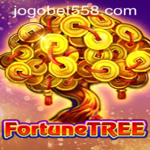 FortuneTree: An Engaging Journey with Bet558 PH Login
