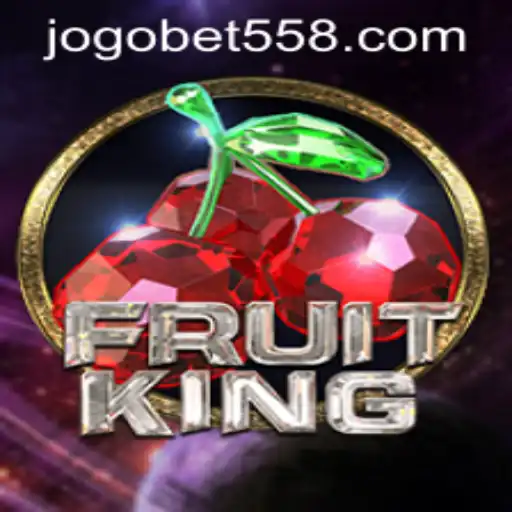 Exploring FruitKing: The Exciting World of Online Gaming