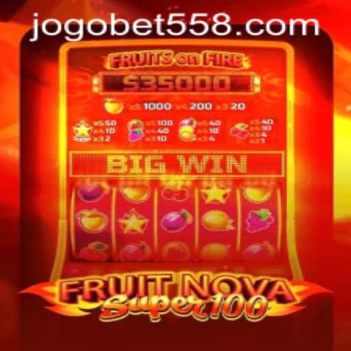 Discover the Thrills of FruitNovaSuper100 with Bet558 PH Login