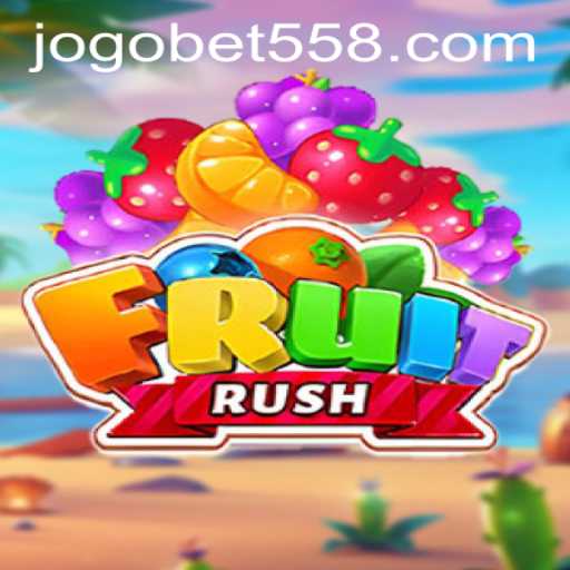 FruitRush: A Dive into a Juicy Adventure with Bet558 PH Login
