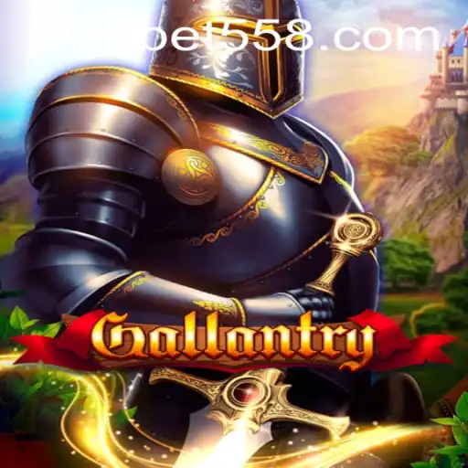 Discovering Gallantry: A Journey into the Realm of Heroes
