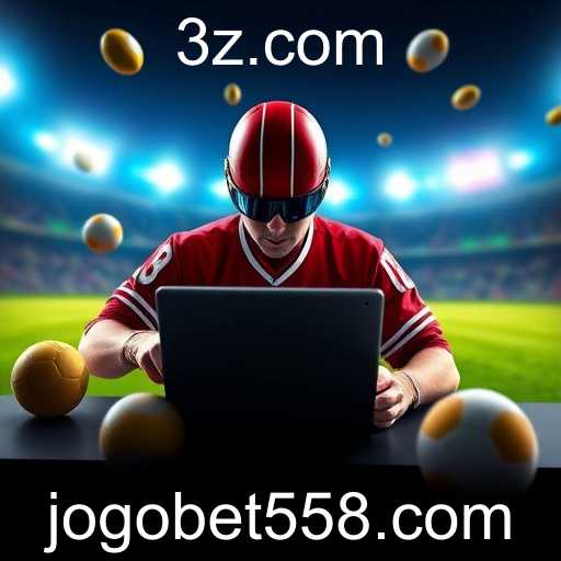 O Impacto dos Jogos Online em Economias Locais