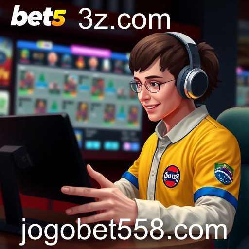 O Crescimento do Entretenimento Online em 2025