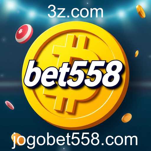 Inovações e Desafios no Setor de Jogos Online