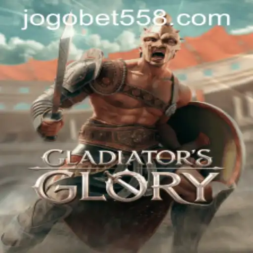 Exploring GladiatorsGlory: A Modern Twist on Ancient Battles