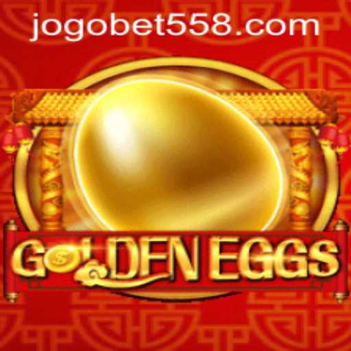 Explore the Enthralling World of GoldenEggs and Learn the Bet558 PH Login Process