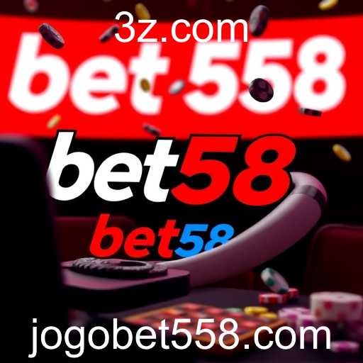 O Crescimento dos Sites de Jogos Online em 2025