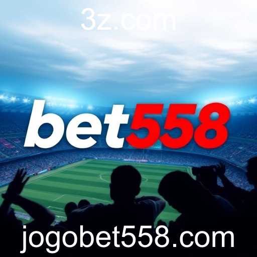 Crescimento dos Jogos Online no Brasil