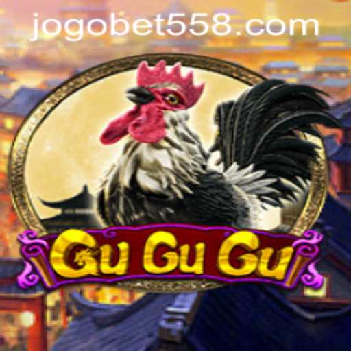 Exploring GuGuGu: A Comprehensive Guide to This Exciting Game and Its Growing Popularity in 2023