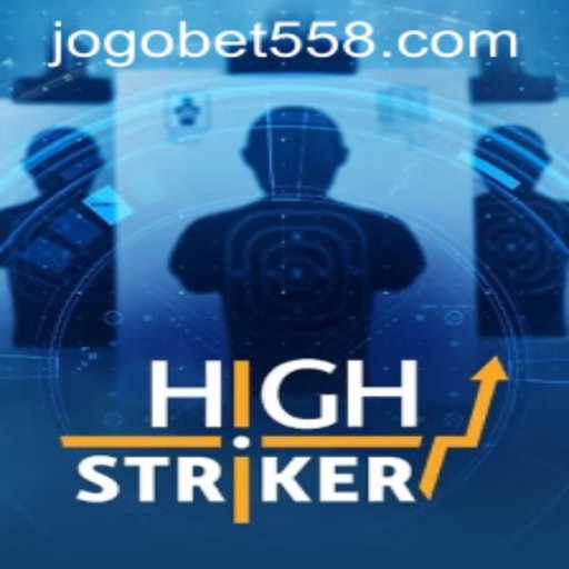 Unveiling HighStriker: The Ultimate Betting Game Experience with bet558 PH Login