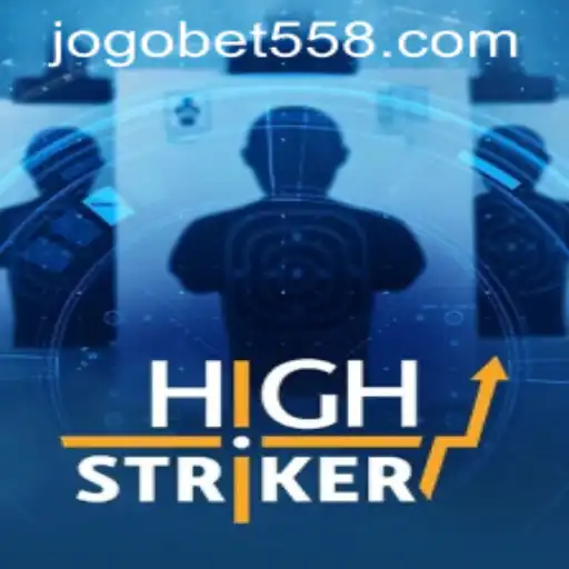 Unveiling HighStriker: The Ultimate Betting Game Experience with bet558 PH Login