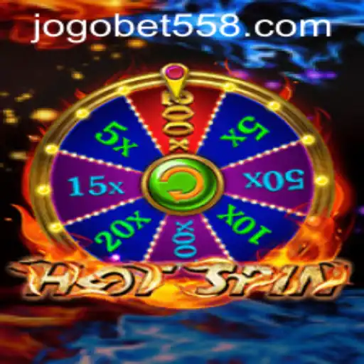 Exploring the Thrills of HotSpin: A Captivating Gaming Experience