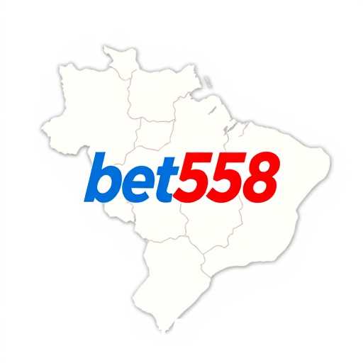 O Impacto do Bet558 no Cenário de Jogos Online em 2025