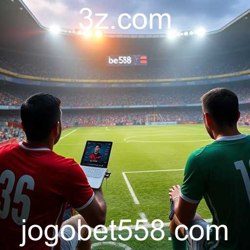 O Impacto dos Sites de Jogos na Economia em 2025