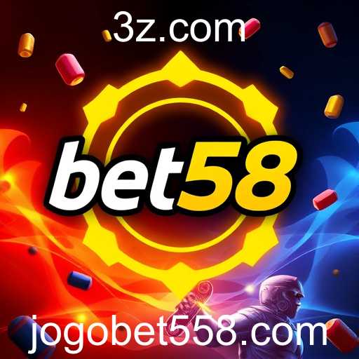 O Impacto de bet558 no Cenário Atual dos Jogos