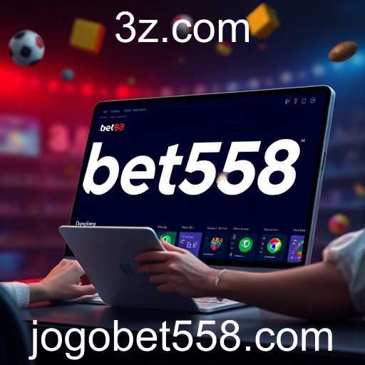 Impacto das Plataformas Digitais no Mercado de Apostas Online