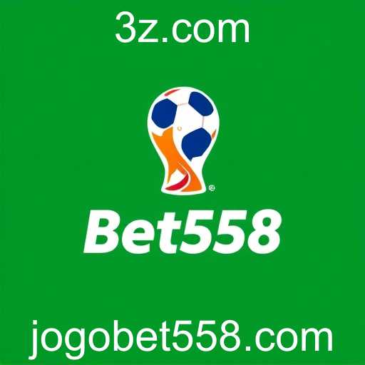 Tendências Emergentes e o Impacto dos Palpites Esportivos