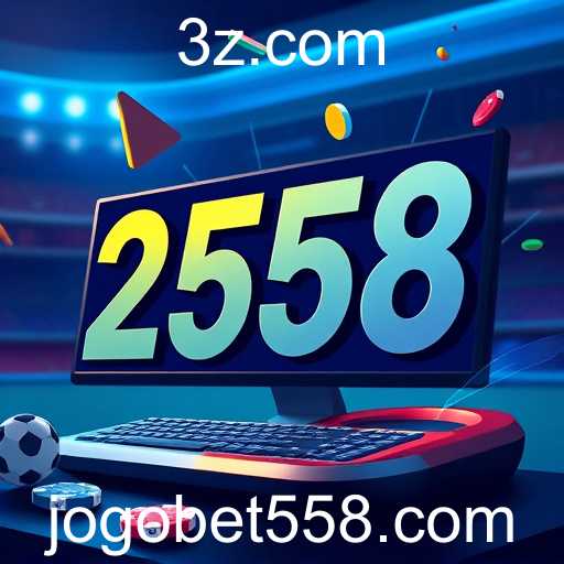 Impactos das Apostas Online no Cenário Brasileiro