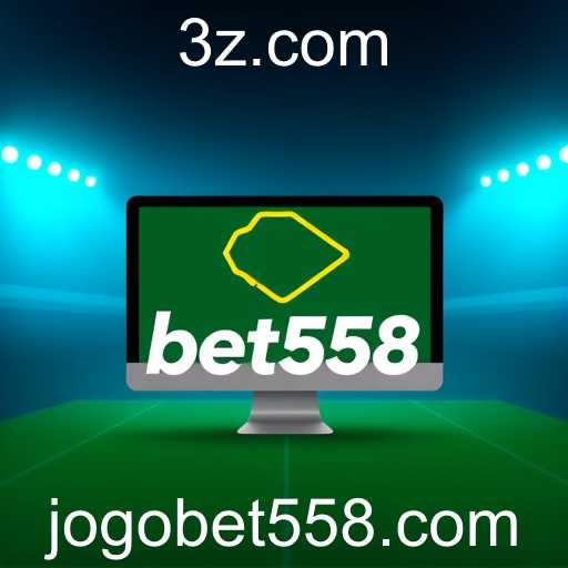 O Impacto do Aumento dos Jogos Online no Brasil