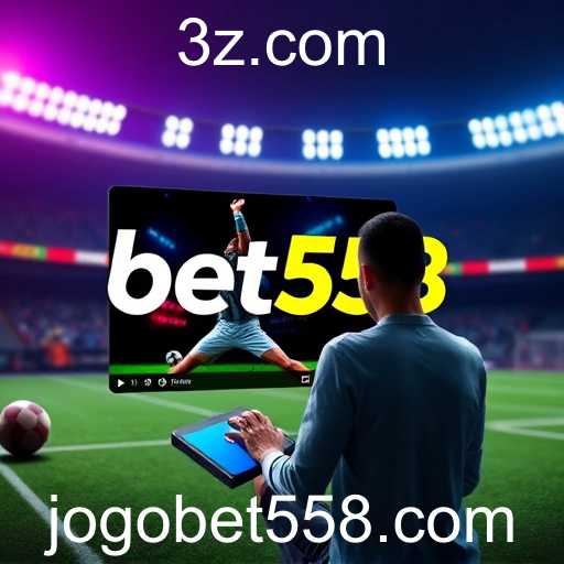 A Influência dos Sites de Apostas no Cenário Atual