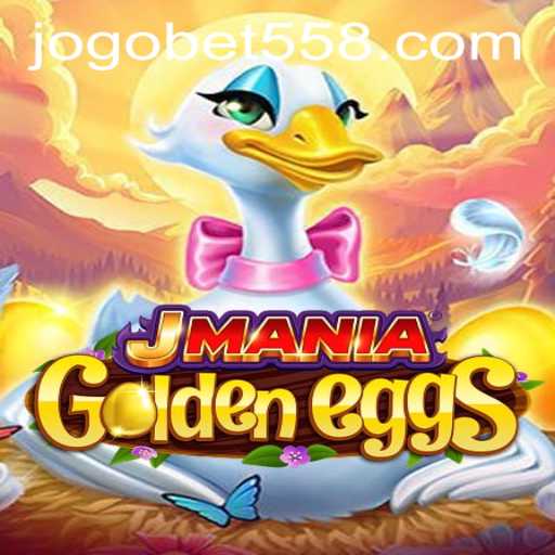 Exploring JManiaGoldenEggs: A Thrilling Adventure in Online Gaming