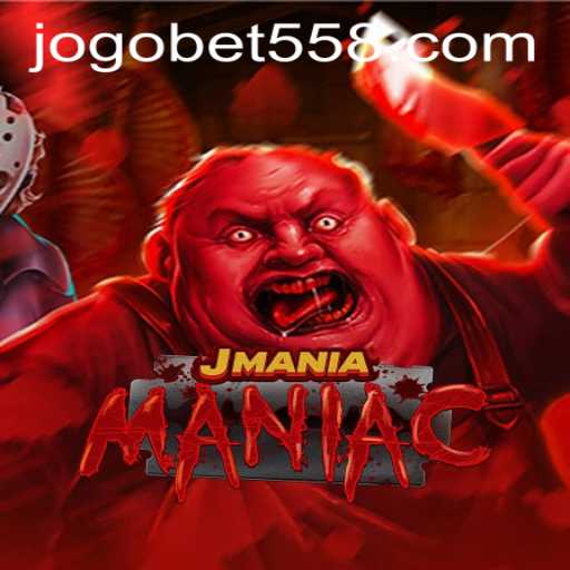 JManiaManiac: A New Era of Interactive Gaming