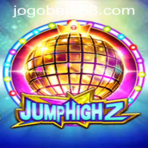 JumpHigh2 Game Guide and Introduction