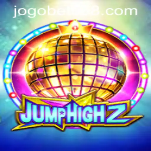JumpHigh2 Game Guide and Introduction