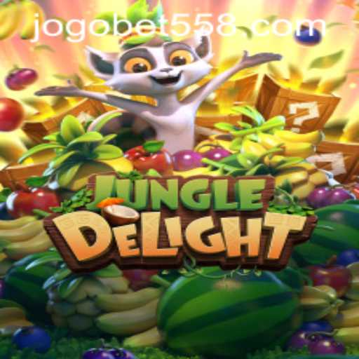 Exploring the Thrills of JungleDelight and the Convenience of bet558 PH Login