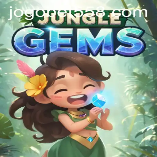 Exploring JungleGems: The Thrilling Adventure Awaits