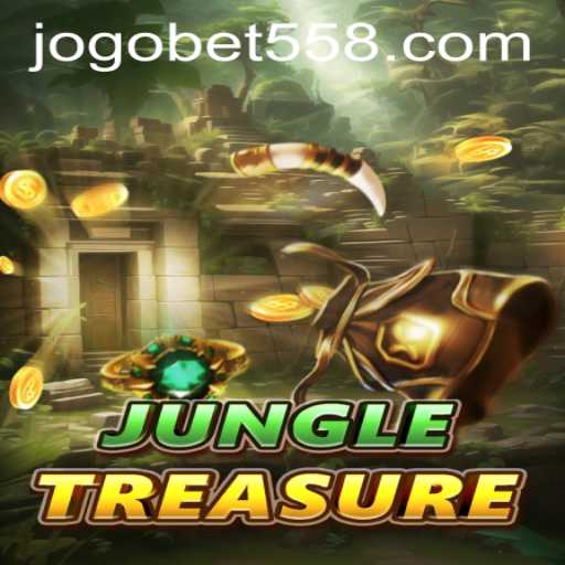 Discover the Excitement of JungleTreasure: An Engaging Game with bet558 PH Login