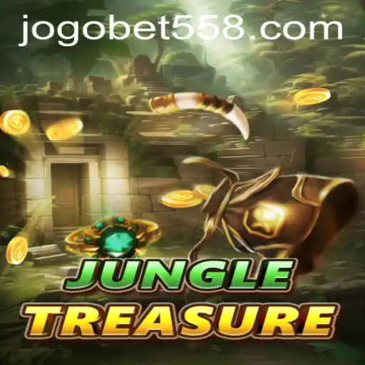 Discover the Excitement of JungleTreasure: An Engaging Game with bet558 PH Login