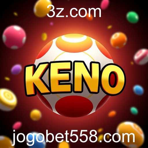 bet558