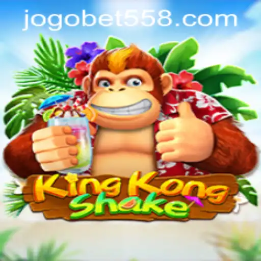 Exploring KingKongShake: An Engaging Adventure