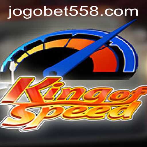 Unleashing the Thrill of 'KingofSpeed': A Deep Dive into the Game and Its Exciting Features