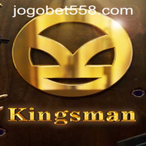 Kingsman: Engaging in the Thrills of Strategic Gameplay