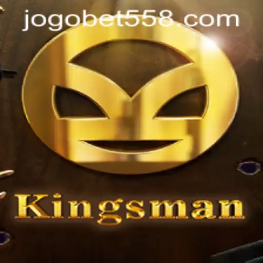 Kingsman: Engaging in the Thrills of Strategic Gameplay