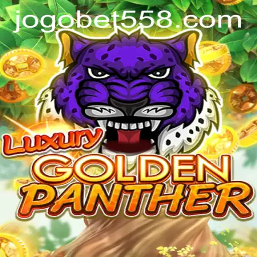 The Exciting World of LUXURYGOLDENPANTHER: A Comprehensive Guide for Enthusiasts