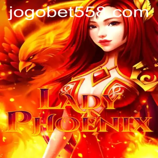 Explore the Captivating World of LadyPhoenix: An Immersive Gaming Experience