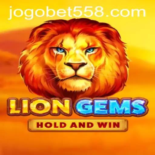 Exploring LionGems: A Comprehensive Guide and Overview